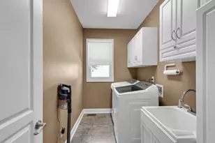 2846 Pleasant Oak Dr, Buford, GA 30519 - Photo 24