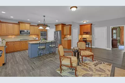 2846 Pleasant Oak Drive, Buford, GA 30519 - Photo 10