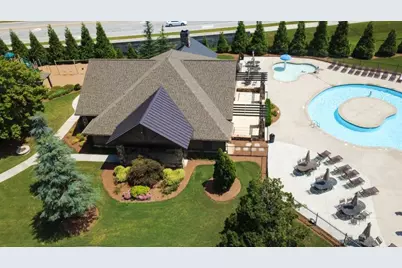 2846 Pleasant Oak Drive, Buford, GA 30519 - Photo 56