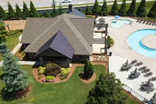 2846 Pleasant Oak Dr, Buford, GA 30519 - Photo 56