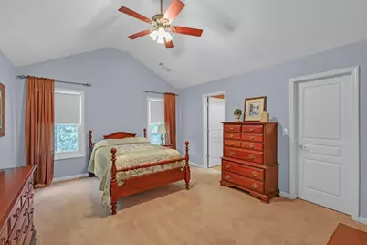 2846 Pleasant Oak Drive, Buford, GA 30519 - Photo 26