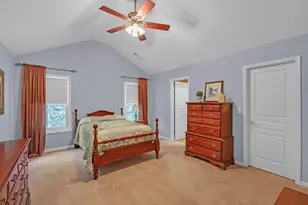 2846 Pleasant Oak Dr, Buford, GA 30519 - Photo 26