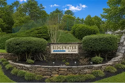 5782 Ridgewater Circle, Gainesville, GA 30506 - Photo 4