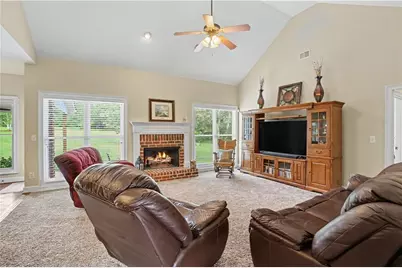 1681 Jett Roberts Road, Jefferson, GA 30549 - Photo 16