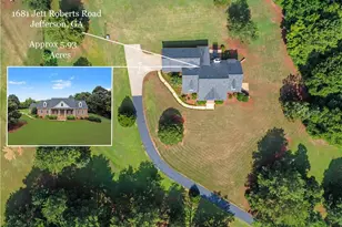 1681 Jett Roberts Rd, Jefferson, GA 30549 - Photo 46