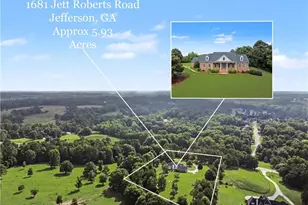 1681 Jett Roberts Rd, Jefferson, GA 30549 - Photo 44