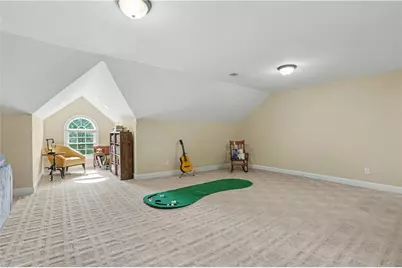 1681 Jett Roberts Road, Jefferson, GA 30549 - Photo 30