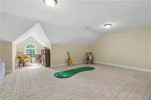 1681 Jett Roberts Rd, Jefferson, GA 30549 - Photo 30