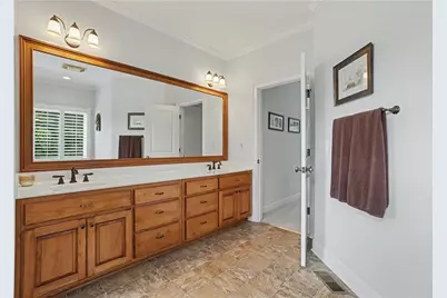 1681 Jett Roberts Road, Jefferson, GA 30549 - Photo 20