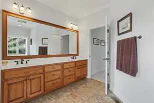 1681 Jett Roberts Rd, Jefferson, GA 30549 - Photo 20