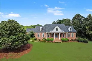 1681 Jett Roberts Rd, Jefferson, GA 30549 - Photo 46