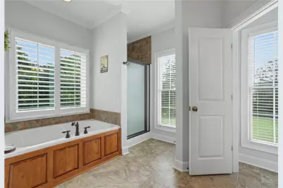 1681 Jett Roberts Road, Jefferson, GA 30549 - Photo 20