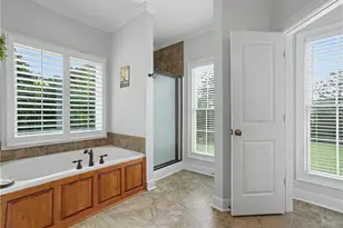 1681 Jett Roberts Rd, Jefferson, GA 30549 - Photo 20
