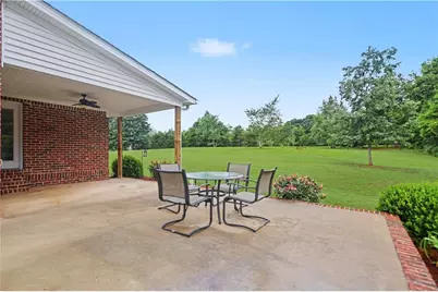 1681 Jett Roberts Road, Jefferson, GA 30549 - Photo 36