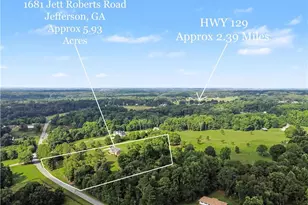 1681 Jett Roberts Rd, Jefferson, GA 30549 - Photo 40