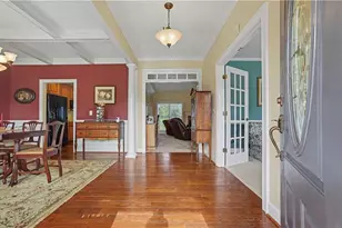 1681 Jett Roberts Rd, Jefferson, GA 30549 - Photo 6