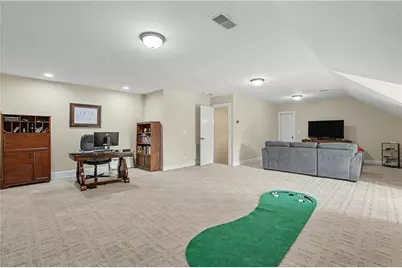 1681 Jett Roberts Road, Jefferson, GA 30549 - Photo 30
