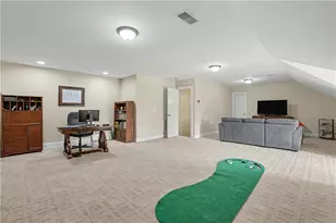 1681 Jett Roberts Rd, Jefferson, GA 30549 - Photo 30