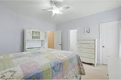 1681 Jett Roberts Road, Jefferson, GA 30549 - Photo 22