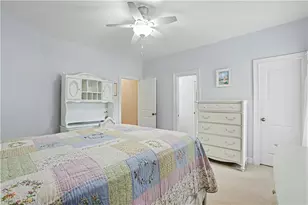 1681 Jett Roberts Rd, Jefferson, GA 30549 - Photo 22