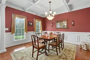 1681 Jett Roberts Rd, Jefferson, GA 30549 - Photo 8