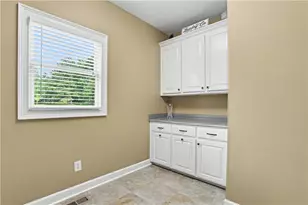 1681 Jett Roberts Rd, Jefferson, GA 30549 - Photo 28