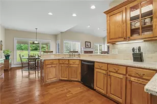 1681 Jett Roberts Rd, Jefferson, GA 30549 - Photo 10