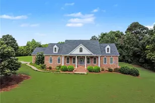 1681 Jett Roberts Rd, Jefferson, GA 30549 - Photo 1