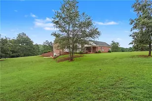 1681 Jett Roberts Rd, Jefferson, GA 30549 - Photo 40