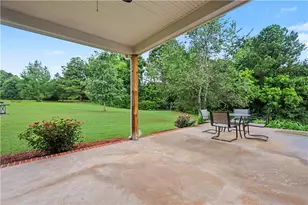 1681 Jett Roberts Rd, Jefferson, GA 30549 - Photo 34