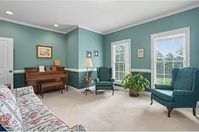 1681 Jett Roberts Road, Jefferson, GA 30549 - Photo 10