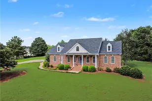 1681 Jett Roberts Rd, Jefferson, GA 30549 - Photo 4