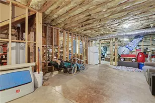 1681 Jett Roberts Rd, Jefferson, GA 30549 - Photo 32