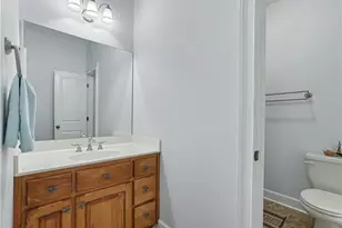 1681 Jett Roberts Rd, Jefferson, GA 30549 - Photo 24