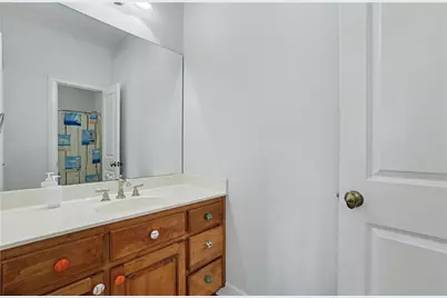 1681 Jett Roberts Road, Jefferson, GA 30549 - Photo 24