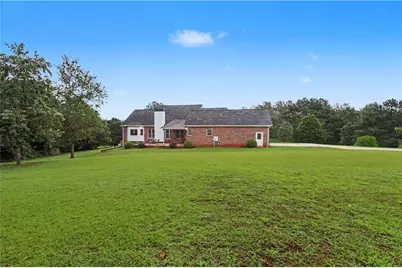 1681 Jett Roberts Road, Jefferson, GA 30549 - Photo 36