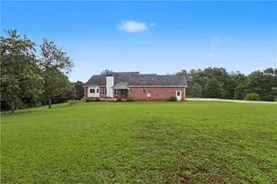 1681 Jett Roberts Rd, Jefferson, GA 30549 - Photo 36