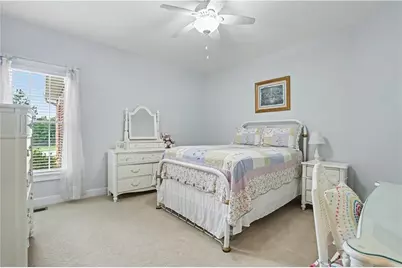 1681 Jett Roberts Road, Jefferson, GA 30549 - Photo 22