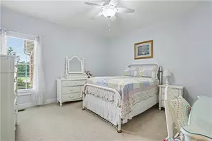 1681 Jett Roberts Rd, Jefferson, GA 30549 - Photo 22