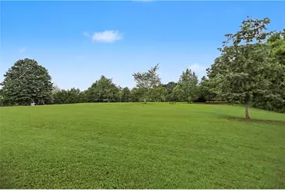 1681 Jett Roberts Road, Jefferson, GA 30549 - Photo 38