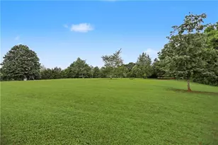 1681 Jett Roberts Rd, Jefferson, GA 30549 - Photo 38