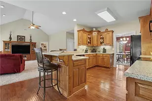 1681 Jett Roberts Rd, Jefferson, GA 30549 - Photo 12