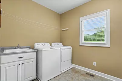1681 Jett Roberts Road, Jefferson, GA 30549 - Photo 28