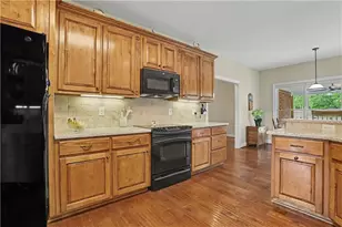 1681 Jett Roberts Rd, Jefferson, GA 30549 - Photo 12