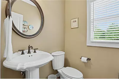 1681 Jett Roberts Road, Jefferson, GA 30549 - Photo 26