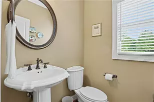 1681 Jett Roberts Rd, Jefferson, GA 30549 - Photo 26