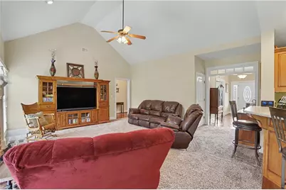 1681 Jett Roberts Road, Jefferson, GA 30549 - Photo 14