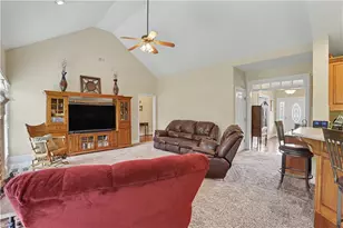 1681 Jett Roberts Rd, Jefferson, GA 30549 - Photo 14