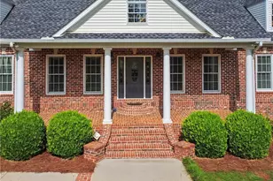1681 Jett Roberts Rd, Jefferson, GA 30549 - Photo 4