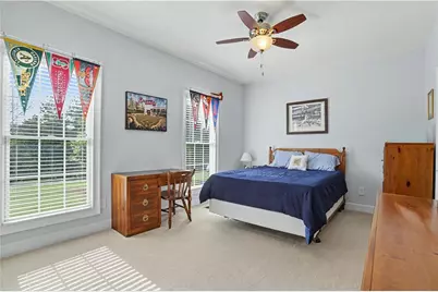 1681 Jett Roberts Road, Jefferson, GA 30549 - Photo 26